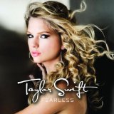 Swift , Taylor - Red