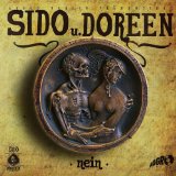 Sido - Carmen