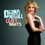 Krall , Diana - Live in Montreal