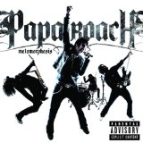 Papa Roach - F.E.A.R.