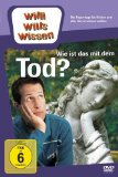  - Tod und Leben - Mit Kindern in der Grundschule Hoffnung gestalten
