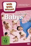  - Willi will's wissen - Wie ist das mit dem Tod?