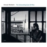 Anouar Brahem - Souvenance