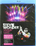  - Elton John - Elton 60/Live at Madison Square Garden [Blu-ray]