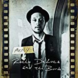 Rocco Deluca - Rocco Deluca