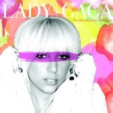 Lady Gaga - Remix