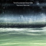 Gustavsen , Tord - Restored, Returned