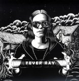 Fever Ray - Plunge (Lp+Mp3) [Vinyl LP]