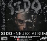 Sido - Aggro Berlin