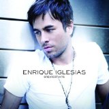Enrique Iglesias - Duele El Corazon