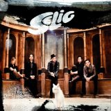 Selig - Für immer und selig (Limited Edition)