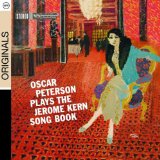 Oscar Peterson - Oscar Peterson Plays the Cole Porter Songbook