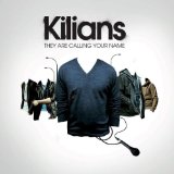 Kilians - Lines You Should Not Cross