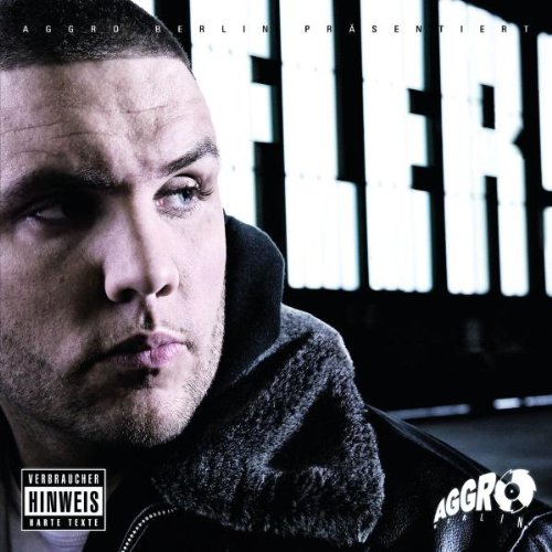 Fler - o. Titel