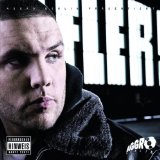 Fler - Wir max musik