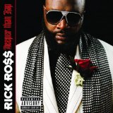 Ross , Rick - Trilla