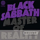 Black Sabbath - Reunion