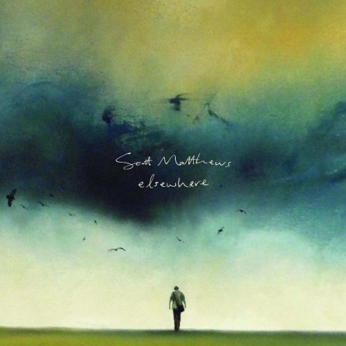 Mathews , Scott - Elsewhere