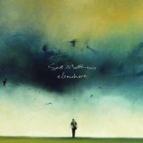 Scott Matthews - Passing Stranger