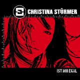 Stürmer , Christina - Mitten Unterm Jahr