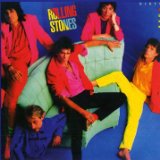 the Rolling Stones - Steel Wheels (2009 Remastered)