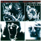 the Rolling Stones - It'S Only Rock 'N' Roll (2009 Remastered)