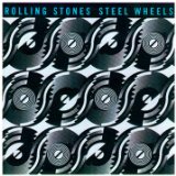 the Rolling Stones - Voodoo Lounge (2009 Remastered)