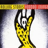 Rolling Stones - Rarities 1971-2003