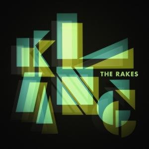Rakes , The - Klang