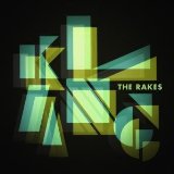 Rakes , The - Klang