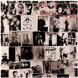 DVD - Rolling Stones - Stones in Exile