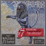 the Rolling Stones - Voodoo Lounge (2009 Remastered)