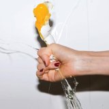 Yeah Yeah Yeahs - Fever to hell