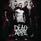 Dead By April - Incomparable