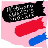 Phoenix - Alphabetical