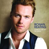 Ronan Keating - When Ronan Met Burt