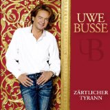 Uwe Busse - Einfach Sehnsucht- Das Beste Von Uwe Busse