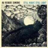 Au Revoir Simone - The Bird Of Music