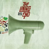 Living End , The - From Here on in - The Singles 1997 - 2004 (Double CD Version)