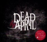 Dead By April - Incomparable