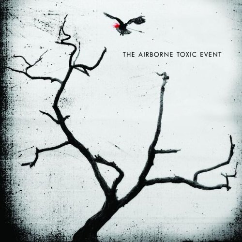 Airborne Toxic Event , The - o. Titel