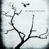 Airborne Toxic Event , The - o. Titel (Limited Deluxe Edition)