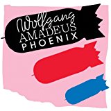 Phoenix - Alphabetical