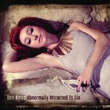 Amos , Tori - Night of Hunters