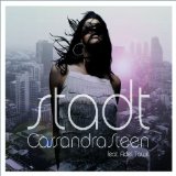 Steen , Cassandra feat. Tawil , Adel - Stadt (Maxi)