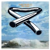 Oldfield , Mike - Platinum