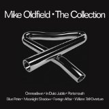 Mike Oldfield - Two Sides: The Very Best of Mike Oldfield