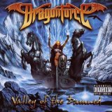 Dragonforce - Inhuman rampage