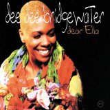 Bridgewater , Dee Dee - To Billie With Love from Dee Dee
