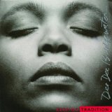 Dee Dee Bridgewater - This Is New